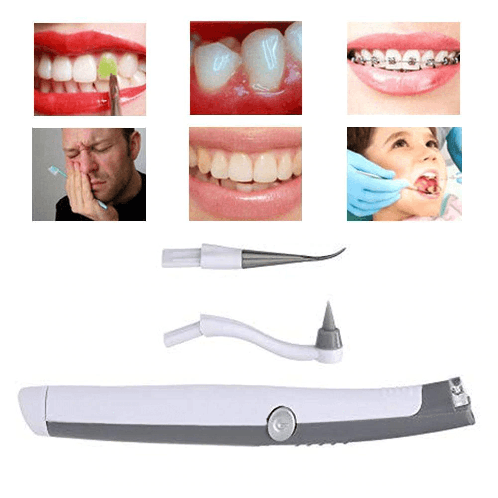 Product thumbnail 3