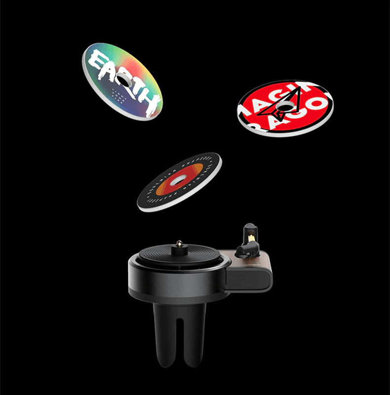 Product thumbnail 4