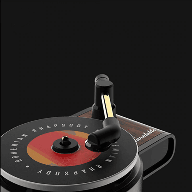 Product thumbnail 3