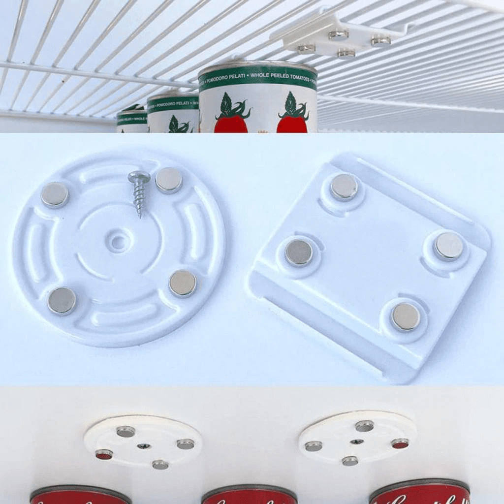 Product thumbnail 4