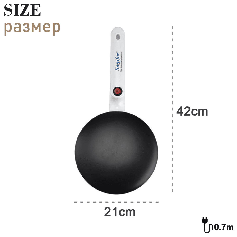 Product thumbnail 4