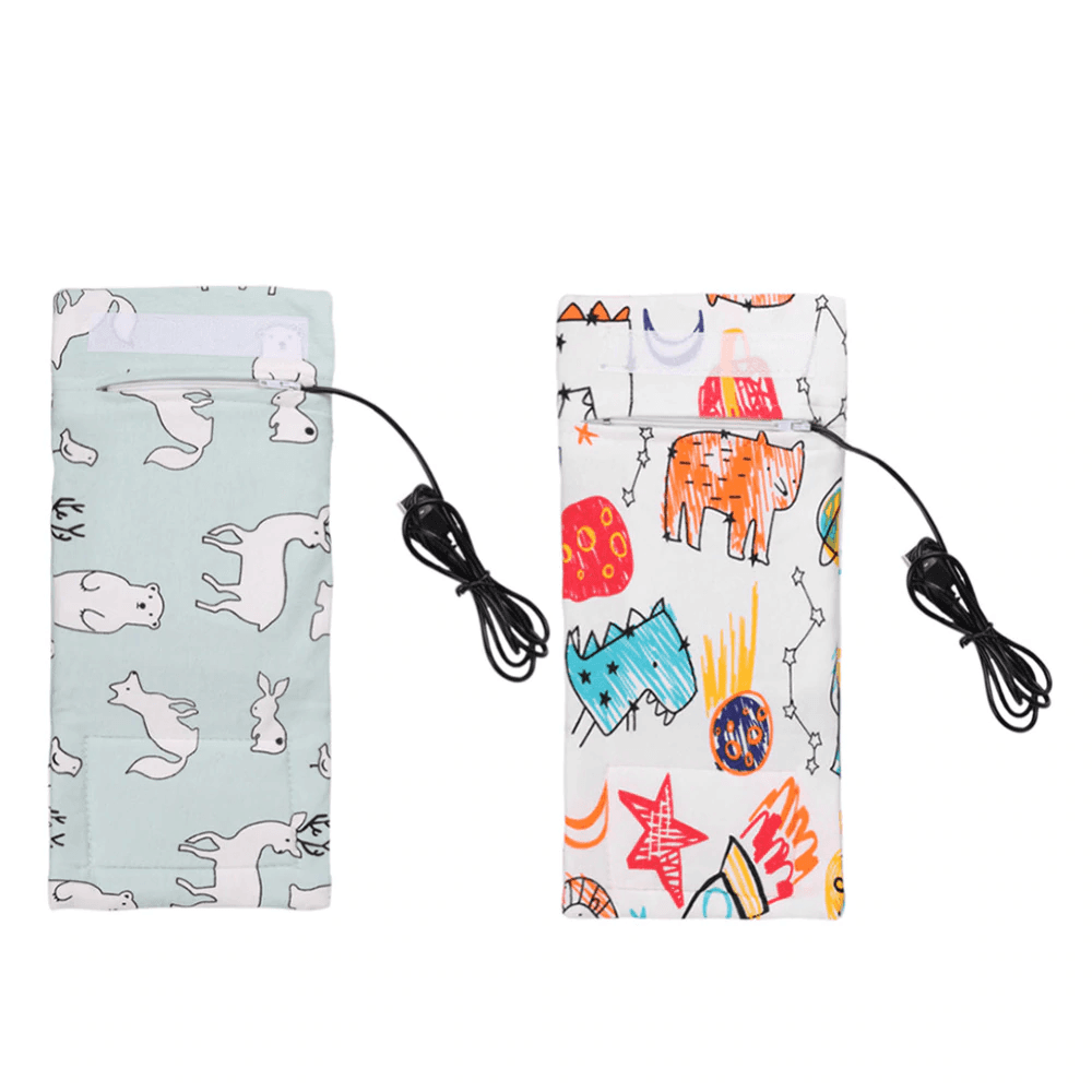 Product thumbnail 5