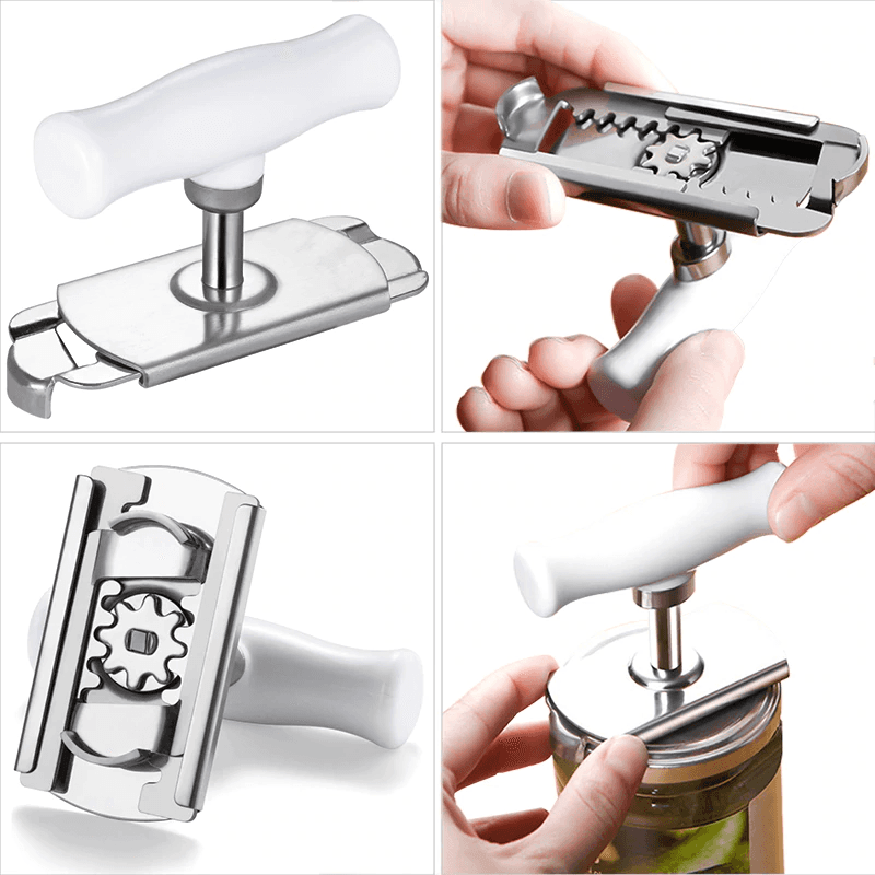 Product thumbnail 5