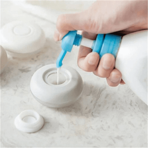 Product thumbnail 2