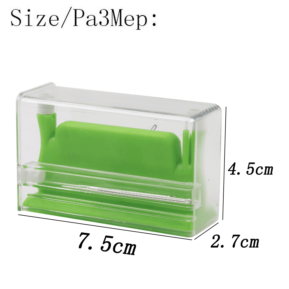 Product thumbnail 3