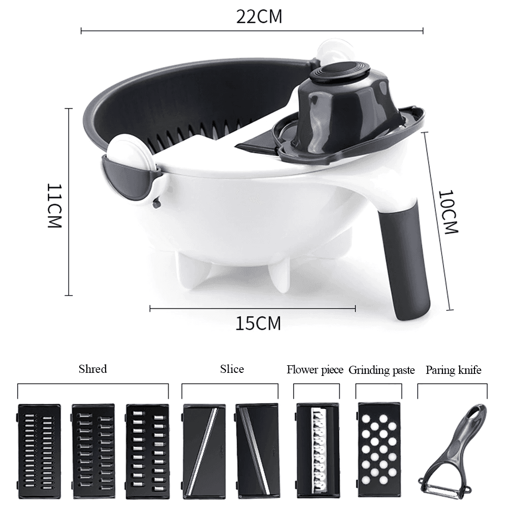 Product thumbnail 4