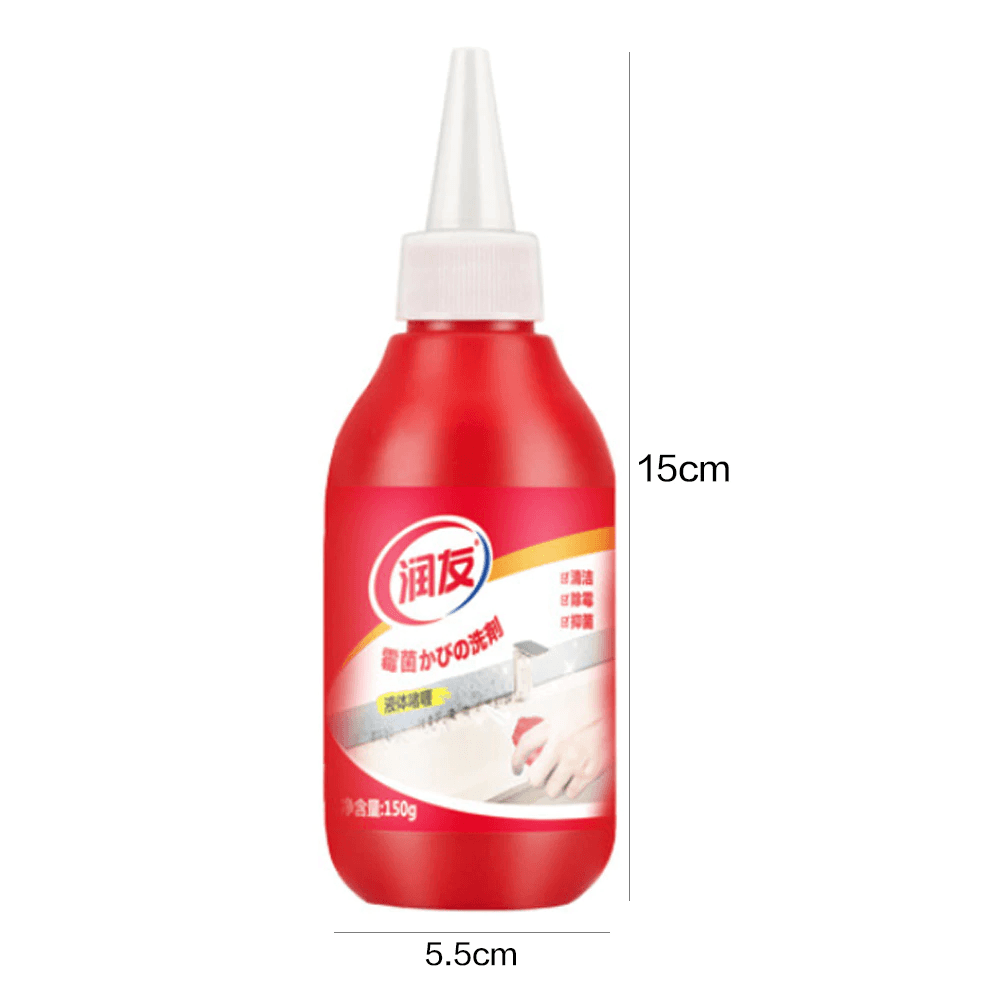 Product thumbnail 4