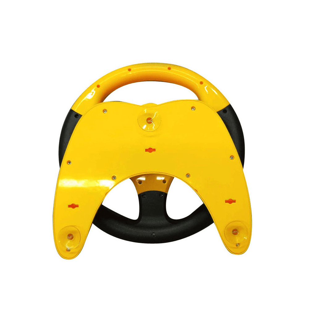 Product thumbnail 3
