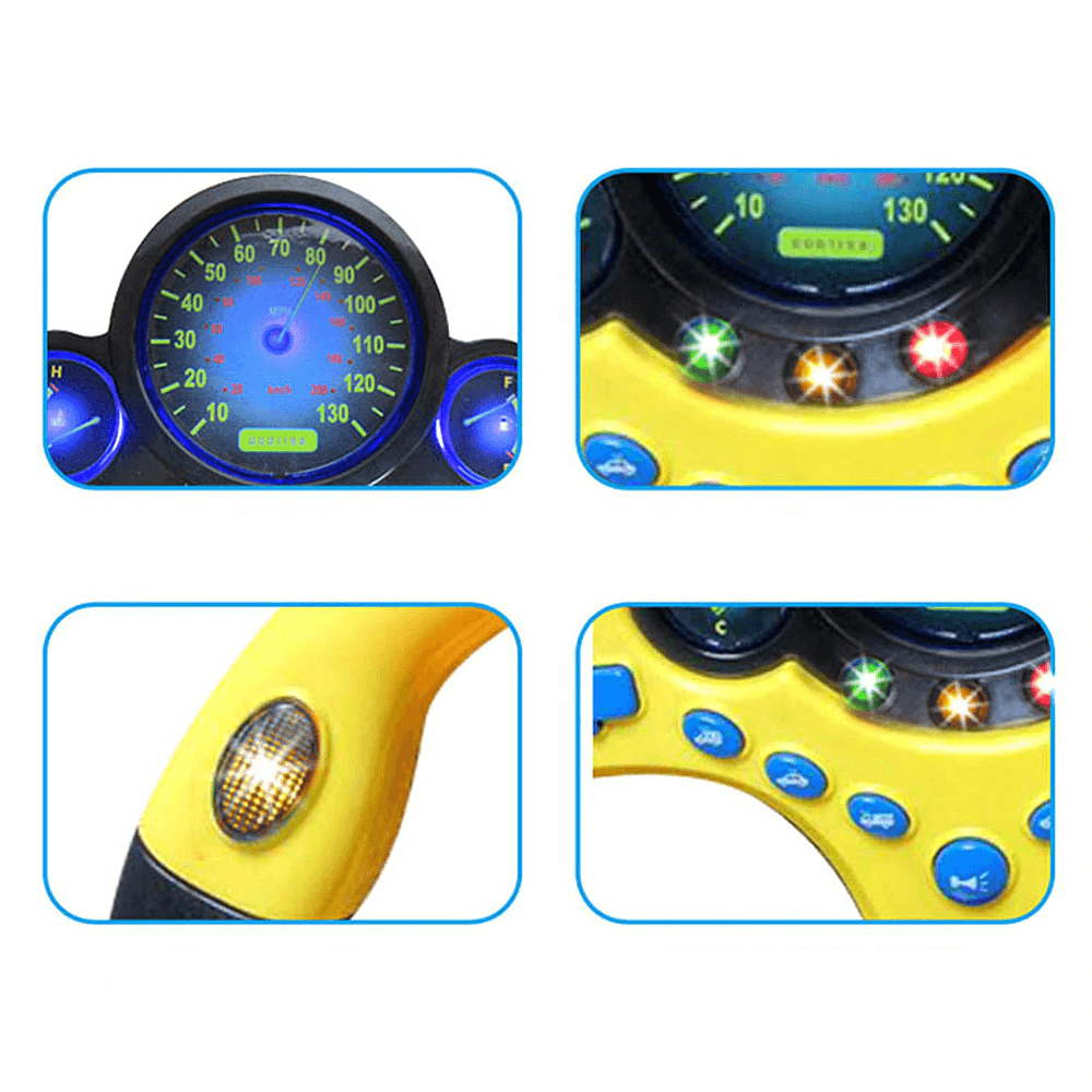 Product thumbnail 5