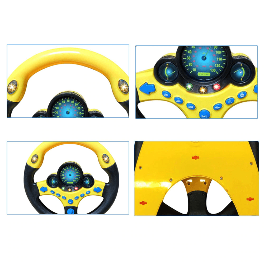 Product thumbnail 4