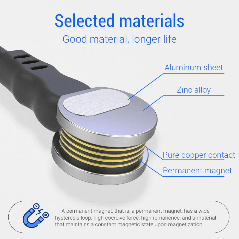 Product thumbnail 4