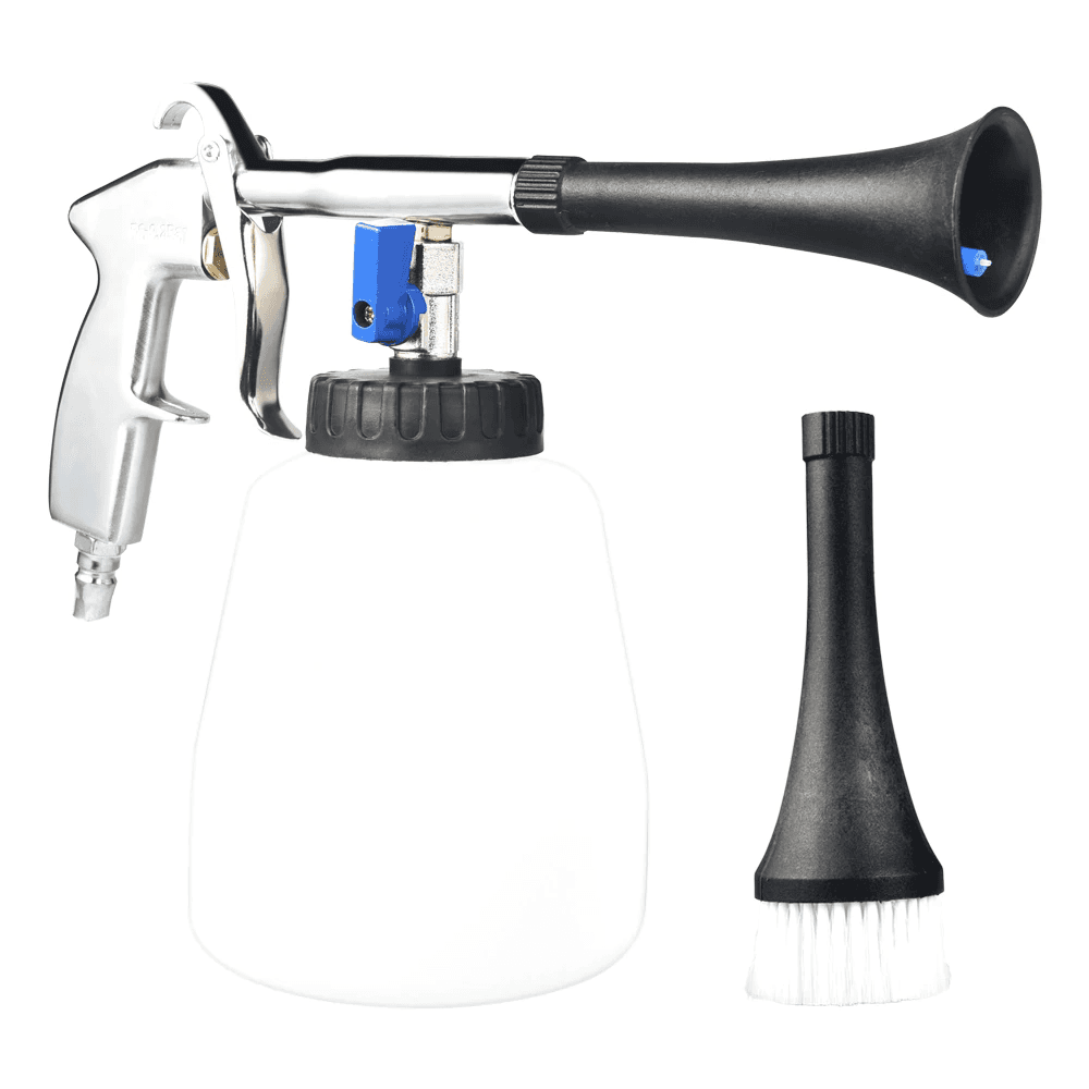 Product thumbnail 3