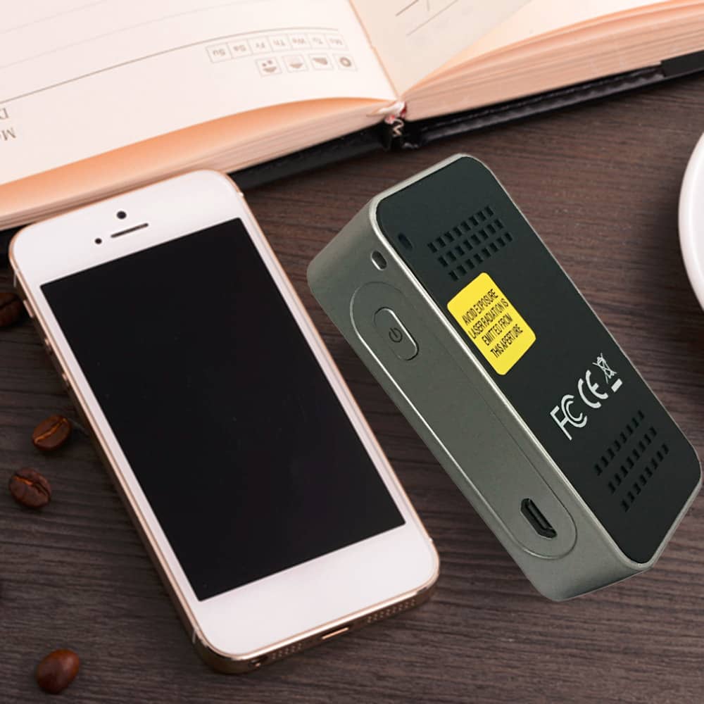 Product thumbnail 5