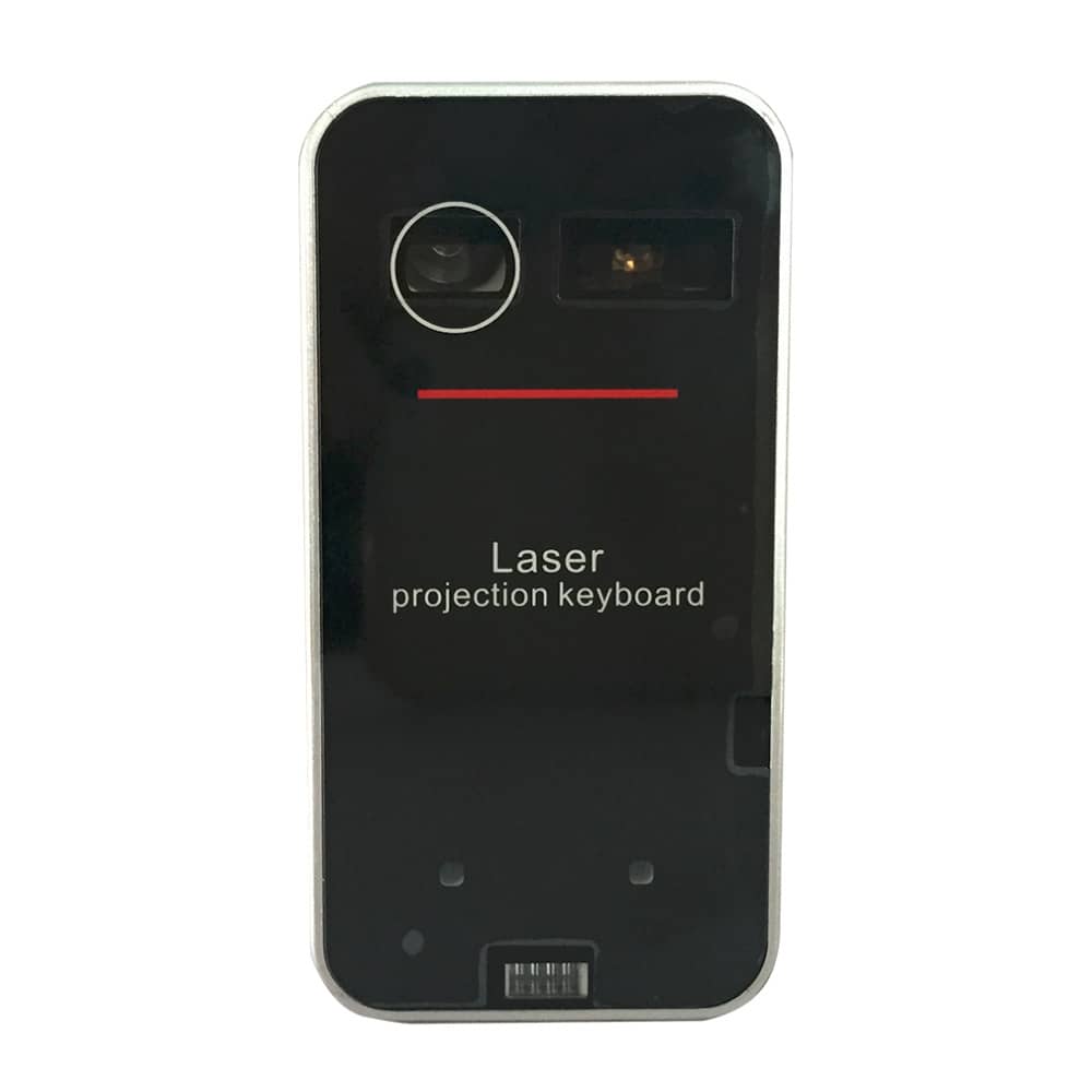 Product thumbnail 4