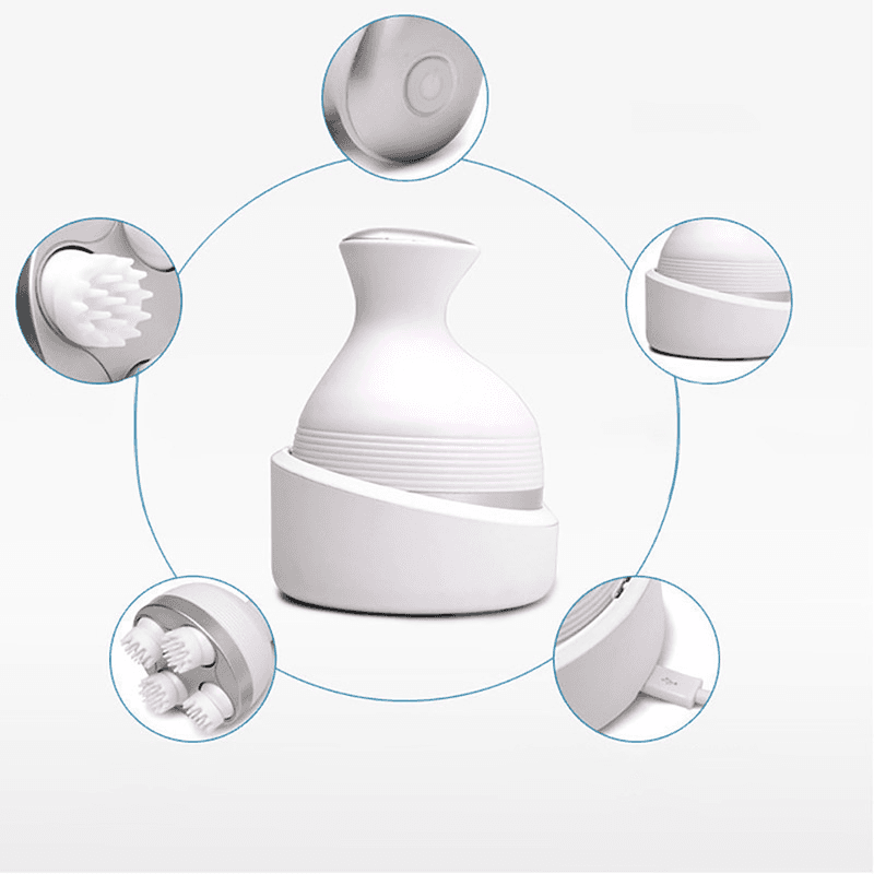 Product thumbnail 2
