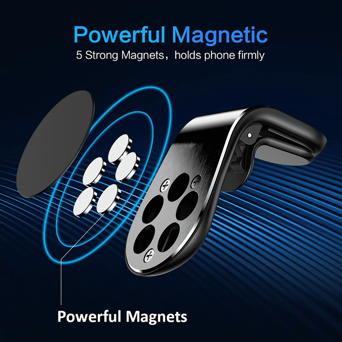 Product thumbnail 4