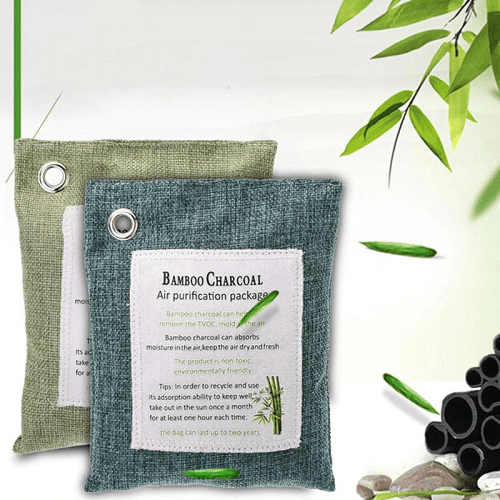 Product thumbnail 4
