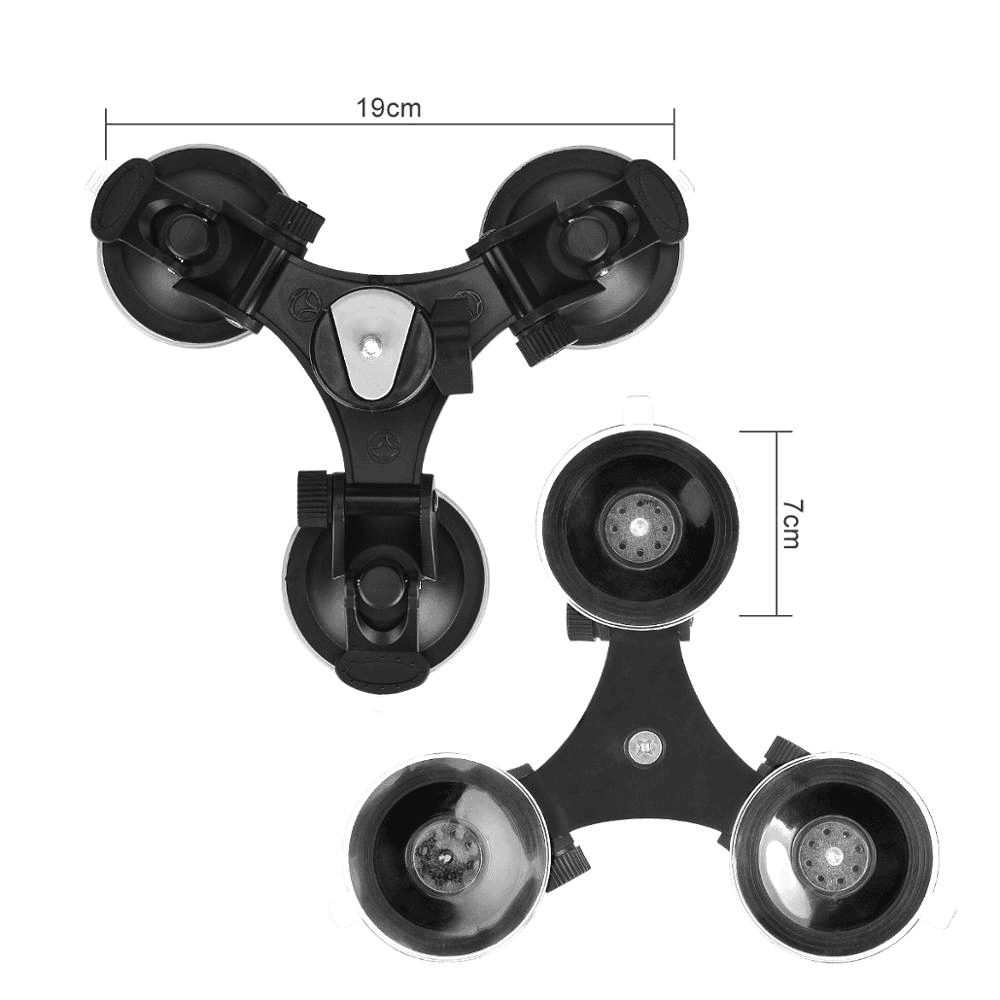 Product thumbnail 5
