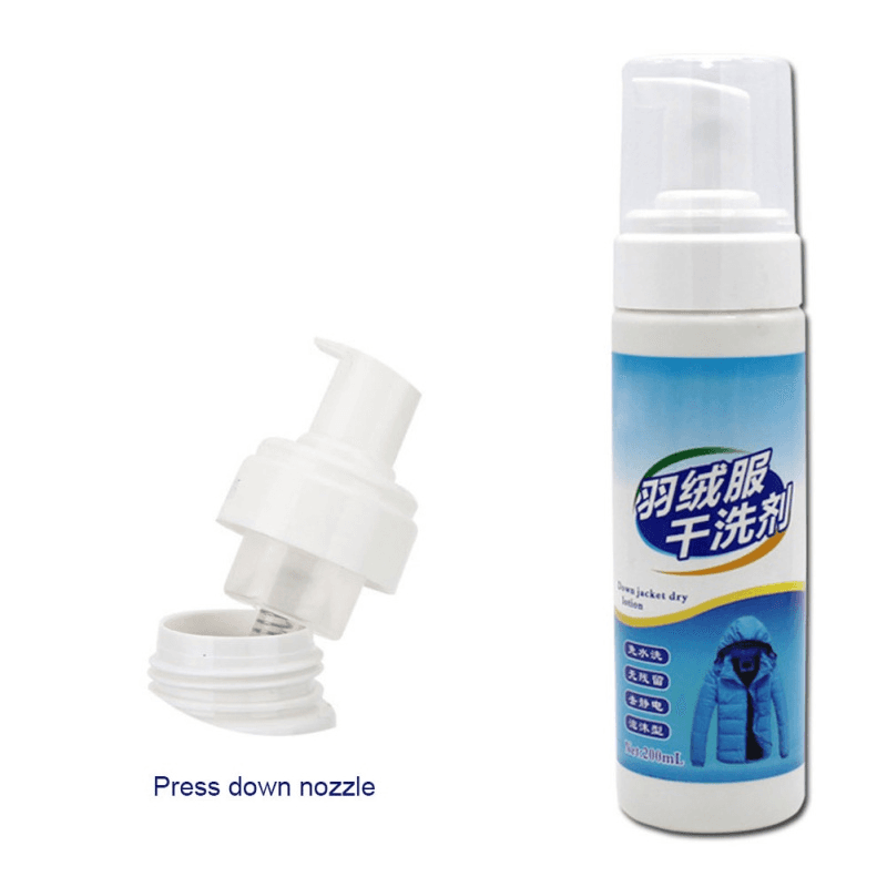 Product thumbnail 5