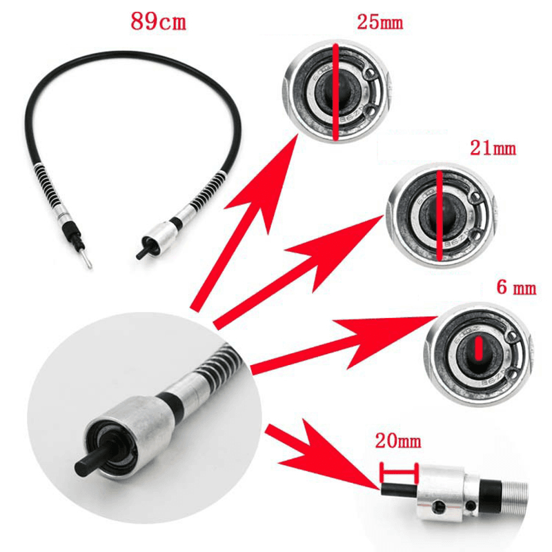 Product thumbnail 4