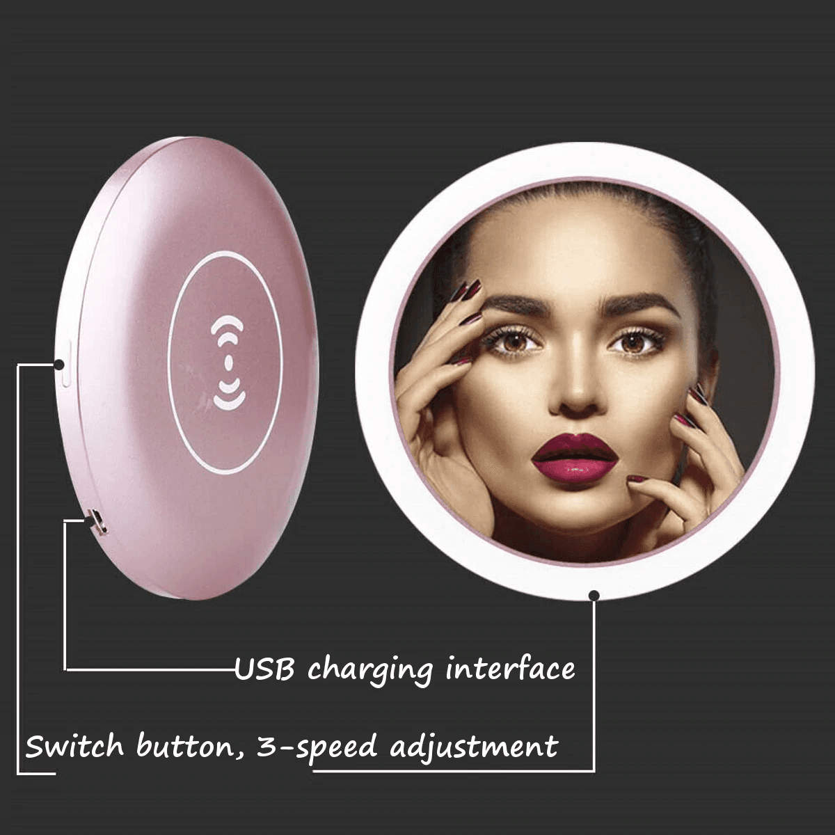 Product thumbnail 2