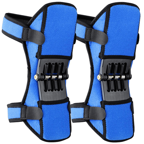 Product thumbnail 3