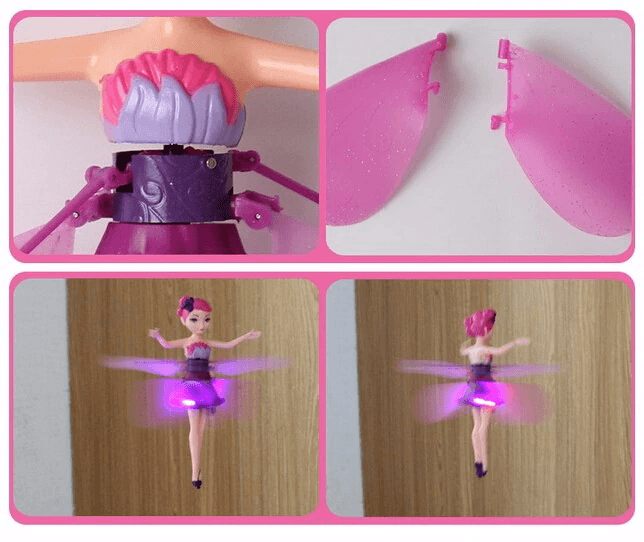 Product thumbnail 4