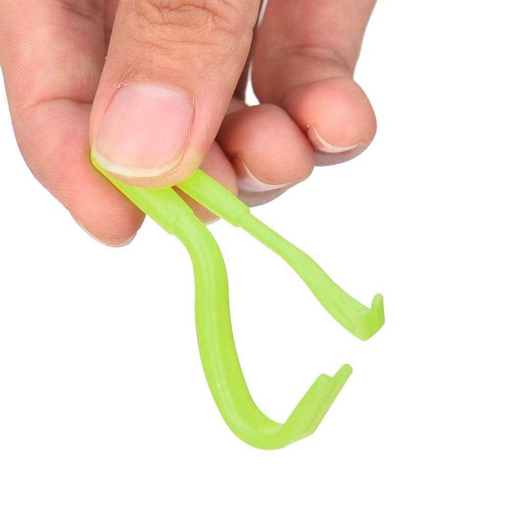 Product thumbnail 4