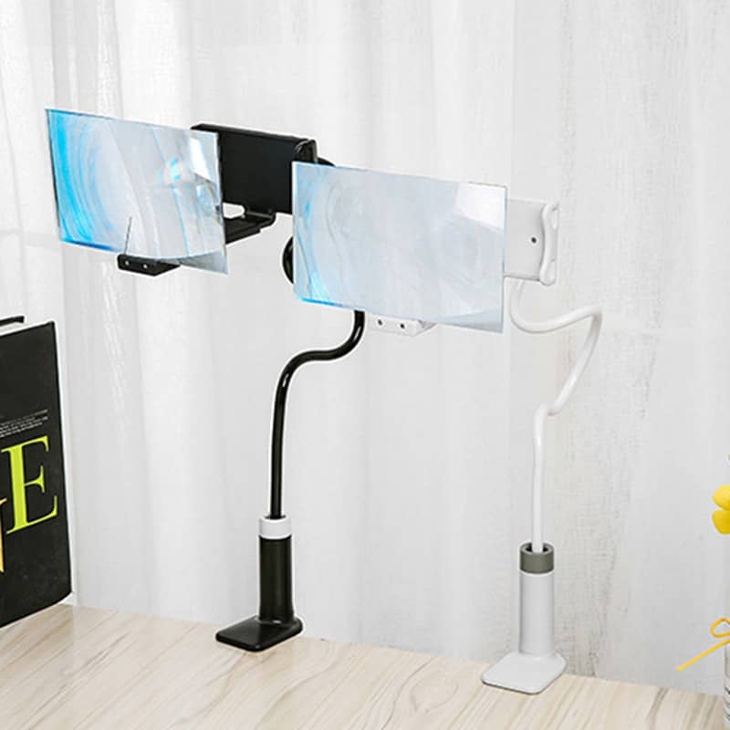 Product thumbnail 5