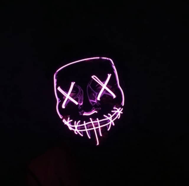 Product thumbnail 5