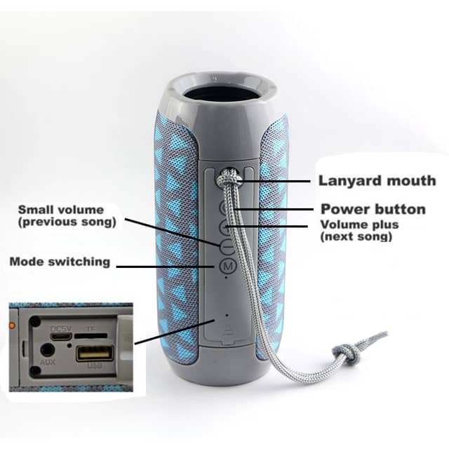 Product thumbnail 5