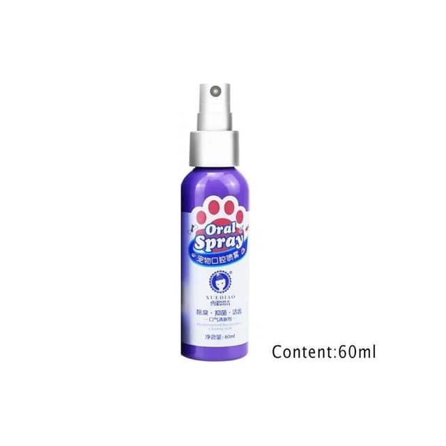 Product thumbnail 4