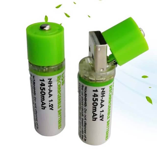 Product thumbnail 4
