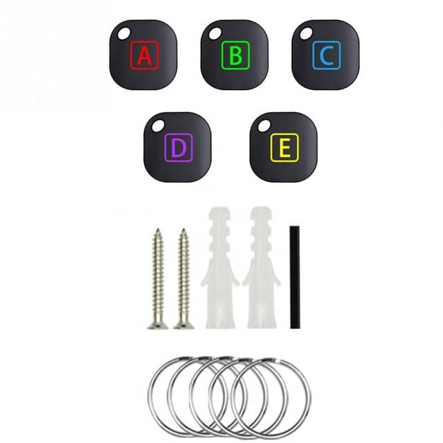 Product thumbnail 4