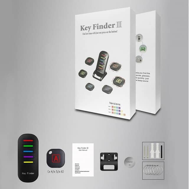 Product thumbnail 2