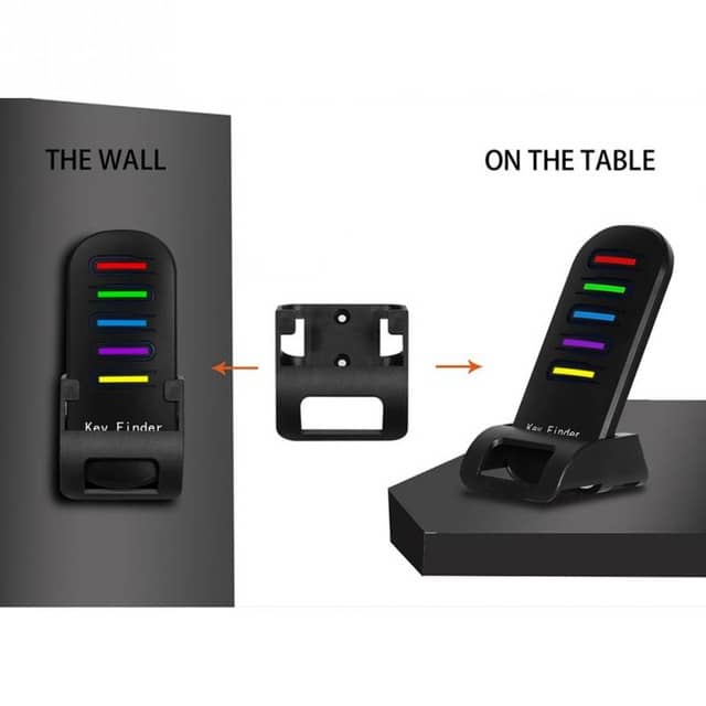 Product thumbnail 3