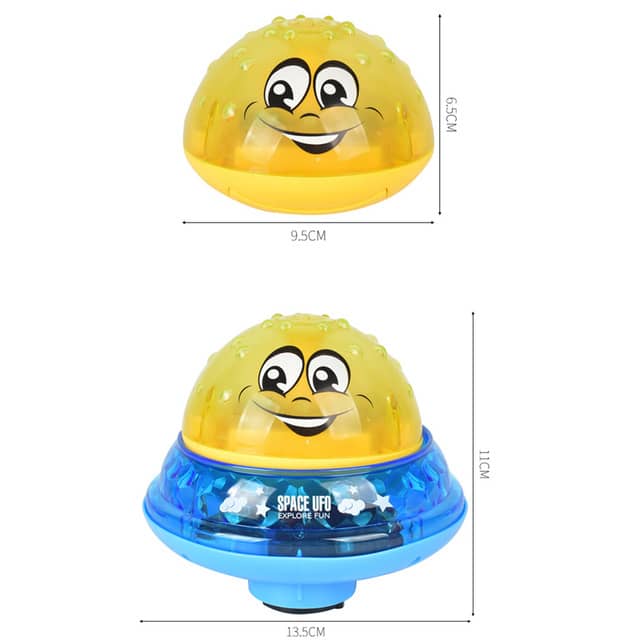 Product thumbnail 4