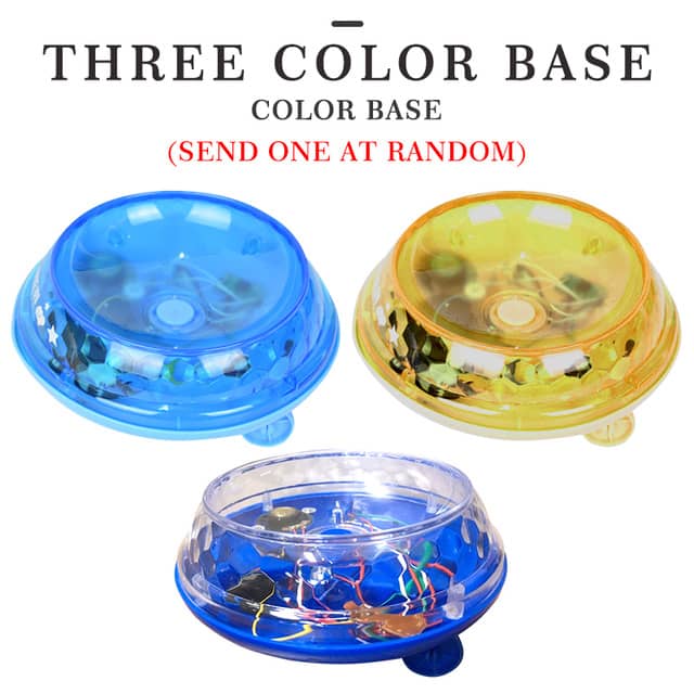 Product thumbnail 5