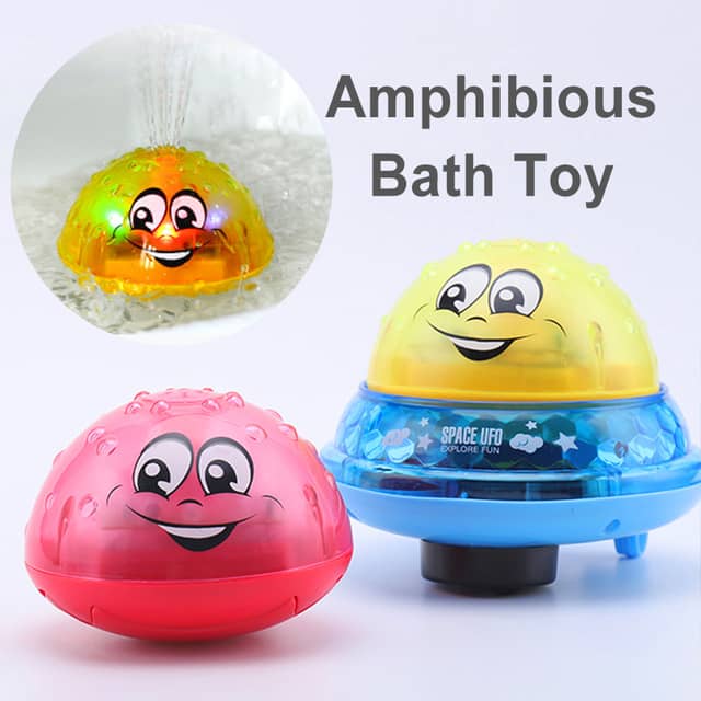 Product thumbnail 2