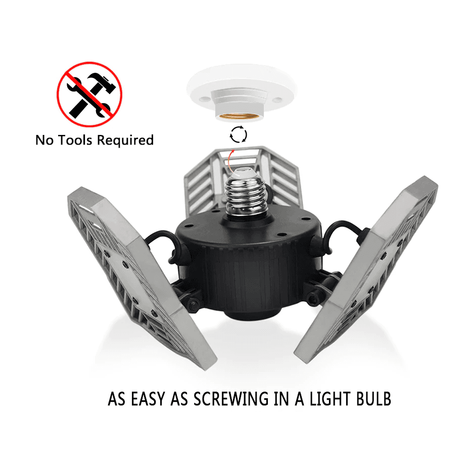 Product thumbnail 2