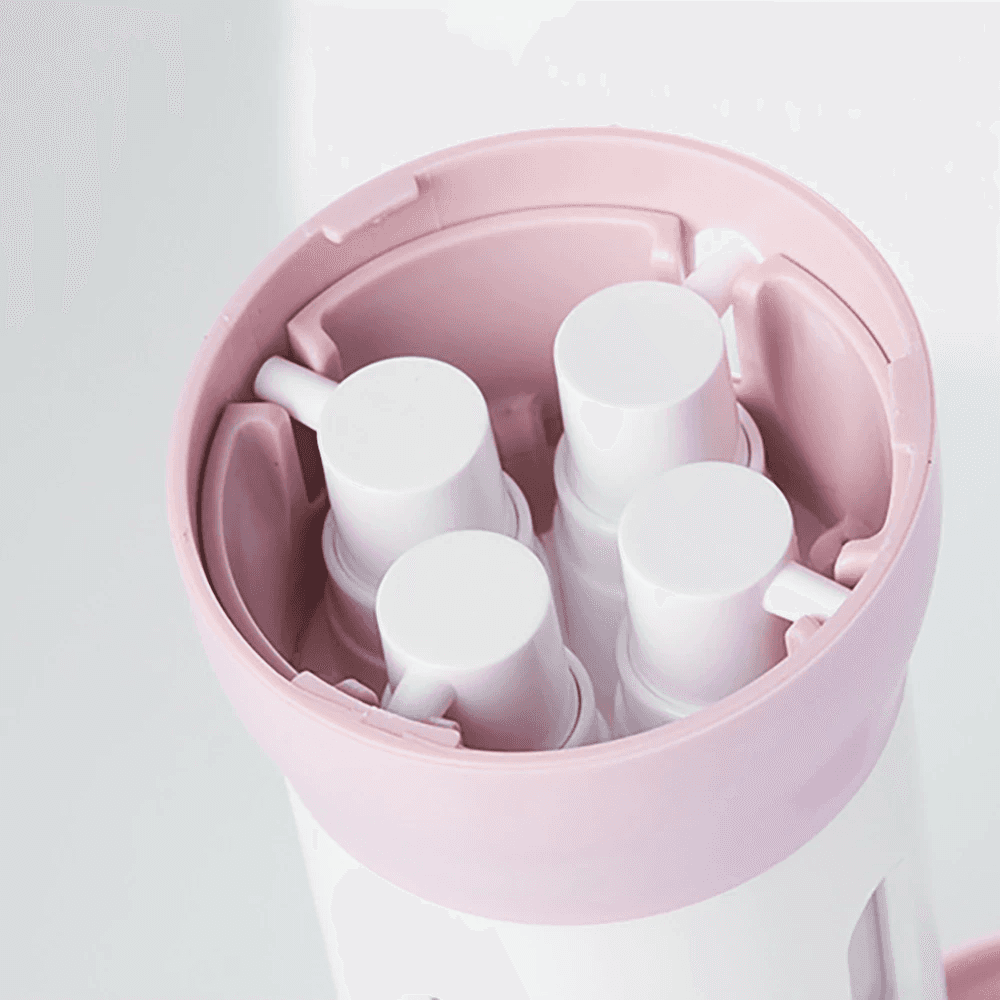 Product thumbnail 4