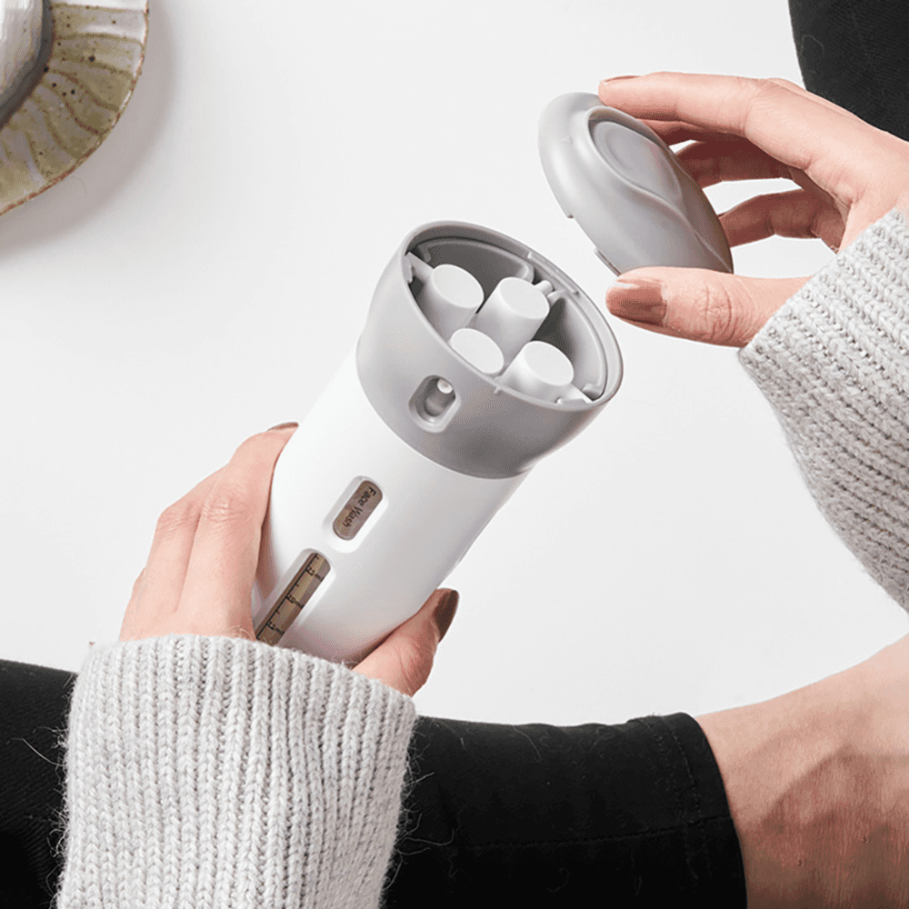 Product thumbnail 3