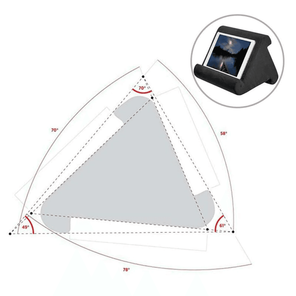 Product thumbnail 4