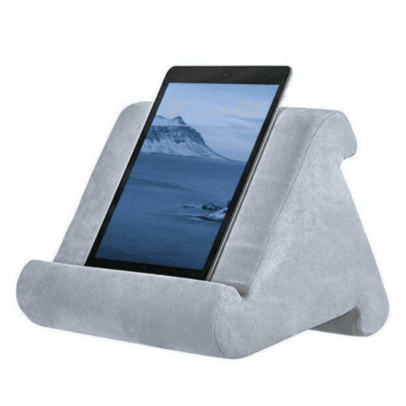 Product thumbnail 3