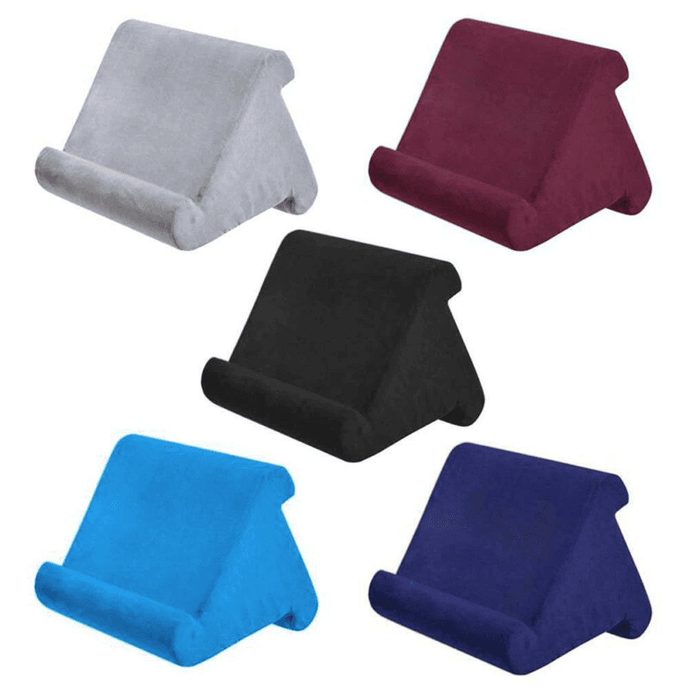 Product thumbnail 5