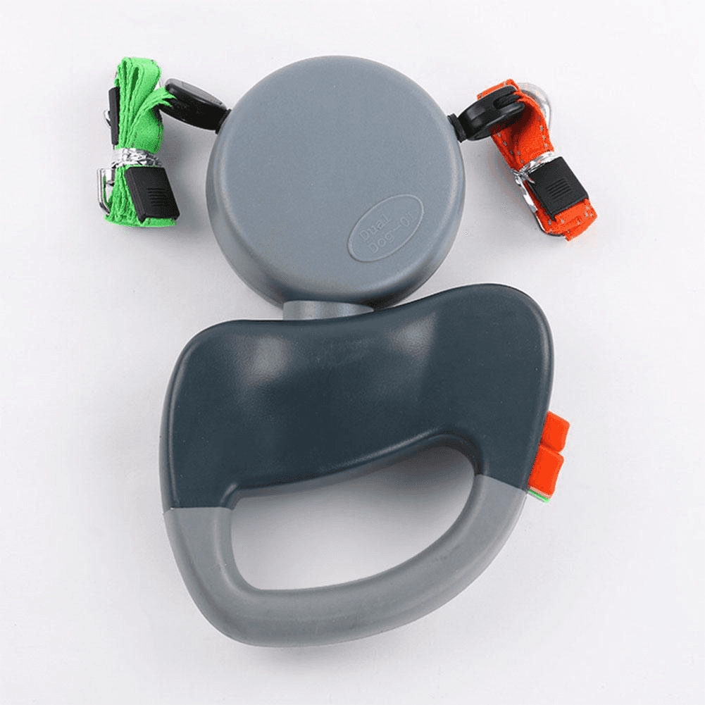 Product thumbnail 4