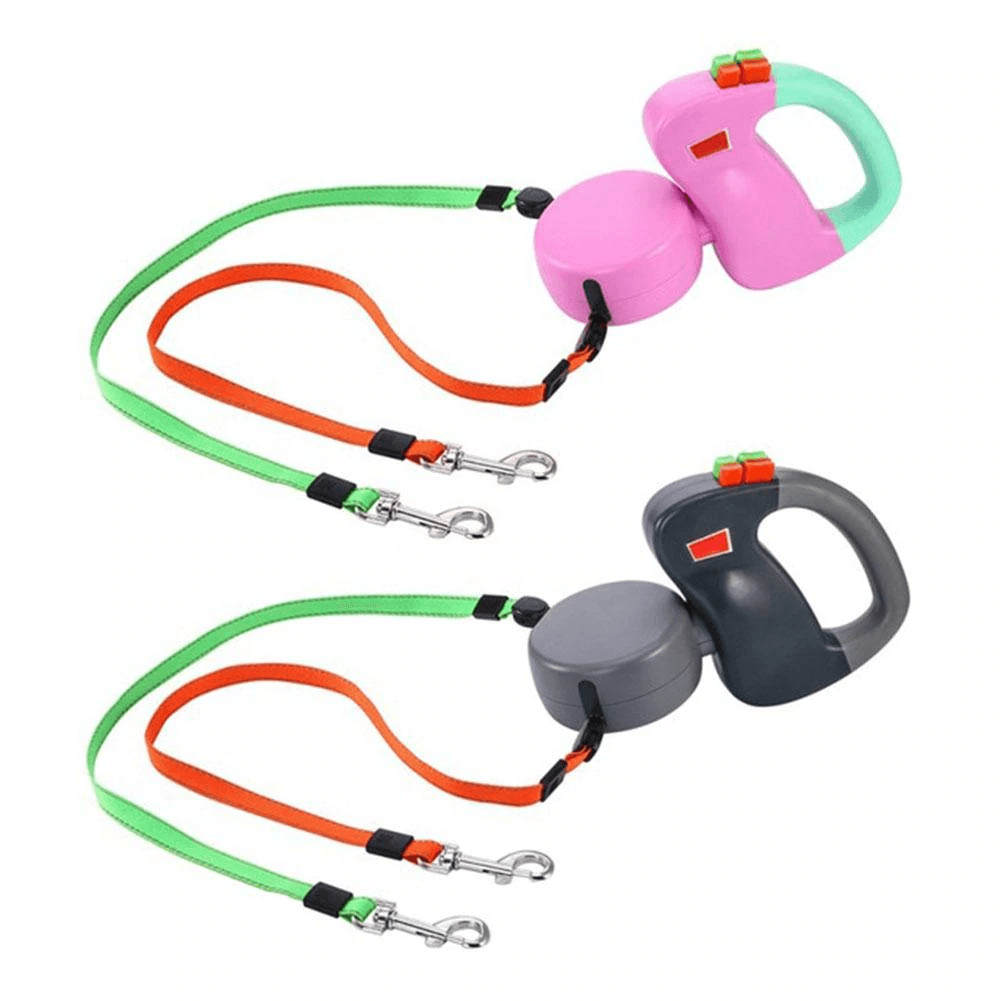 Product thumbnail 3