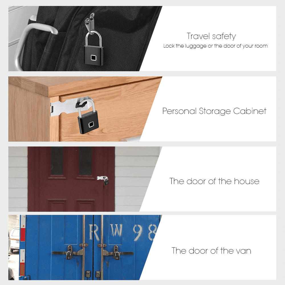 Product thumbnail 5