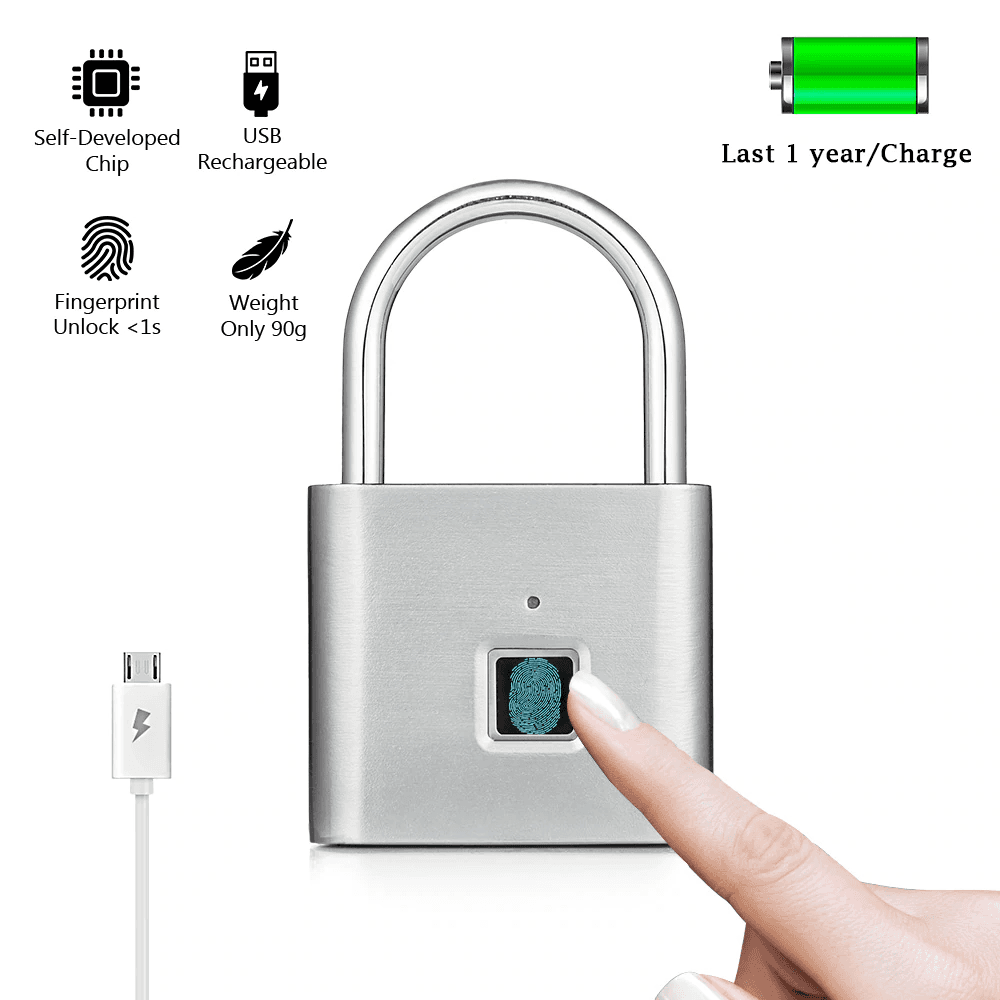 Product thumbnail 3