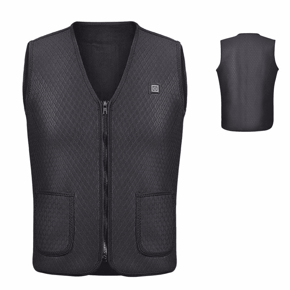 Product thumbnail 5